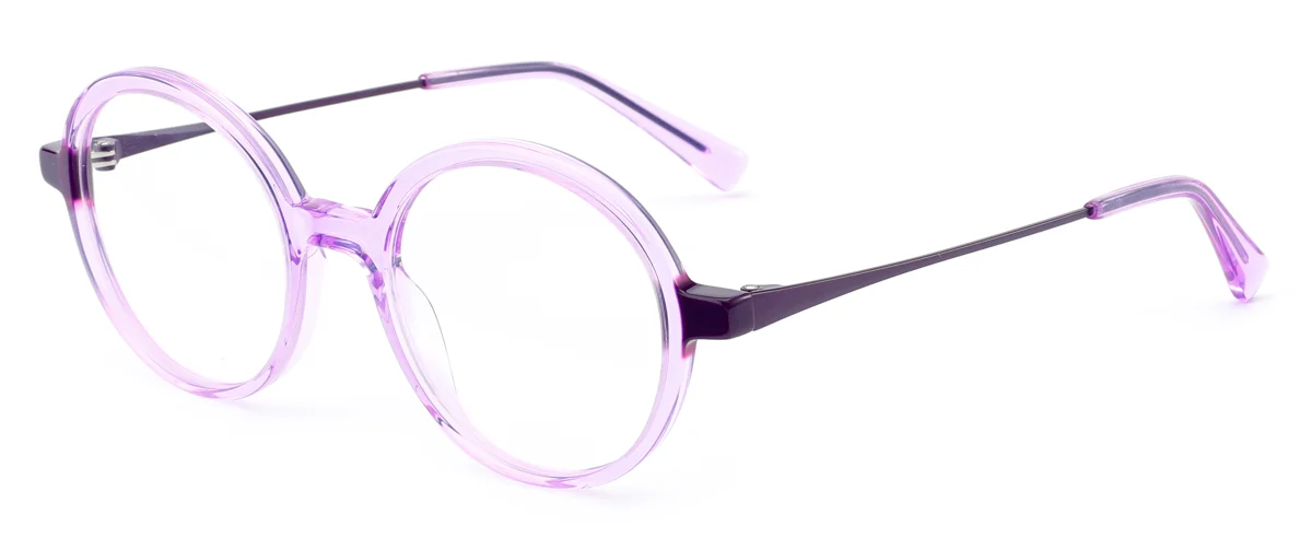 SRM8850 Lilac
