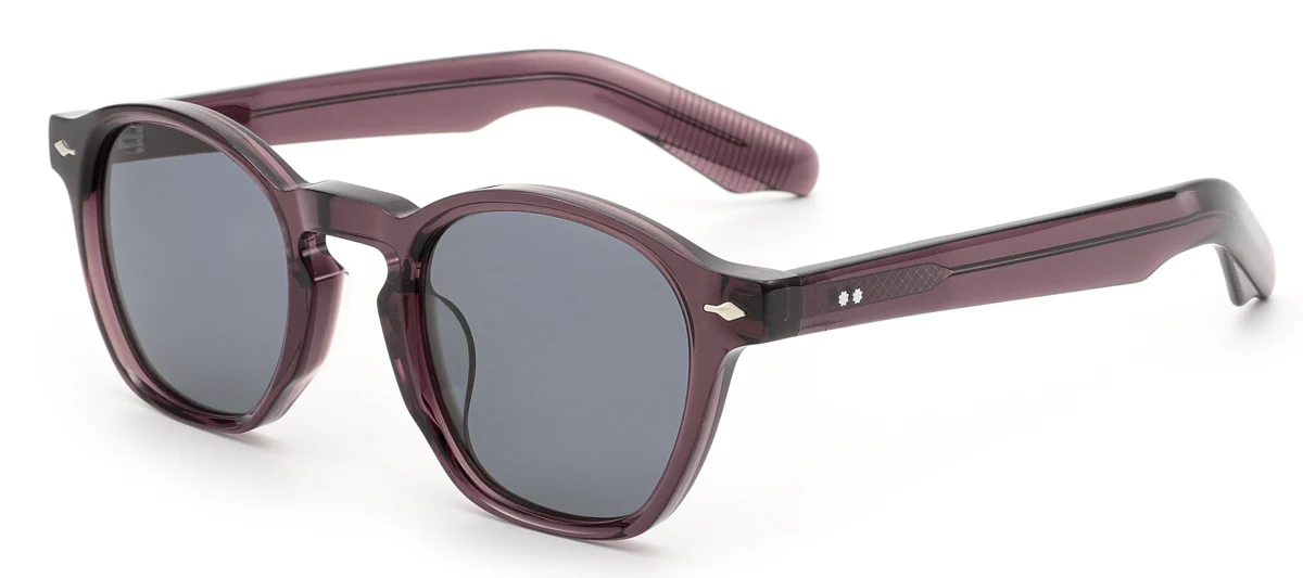 SRS5520 Plum